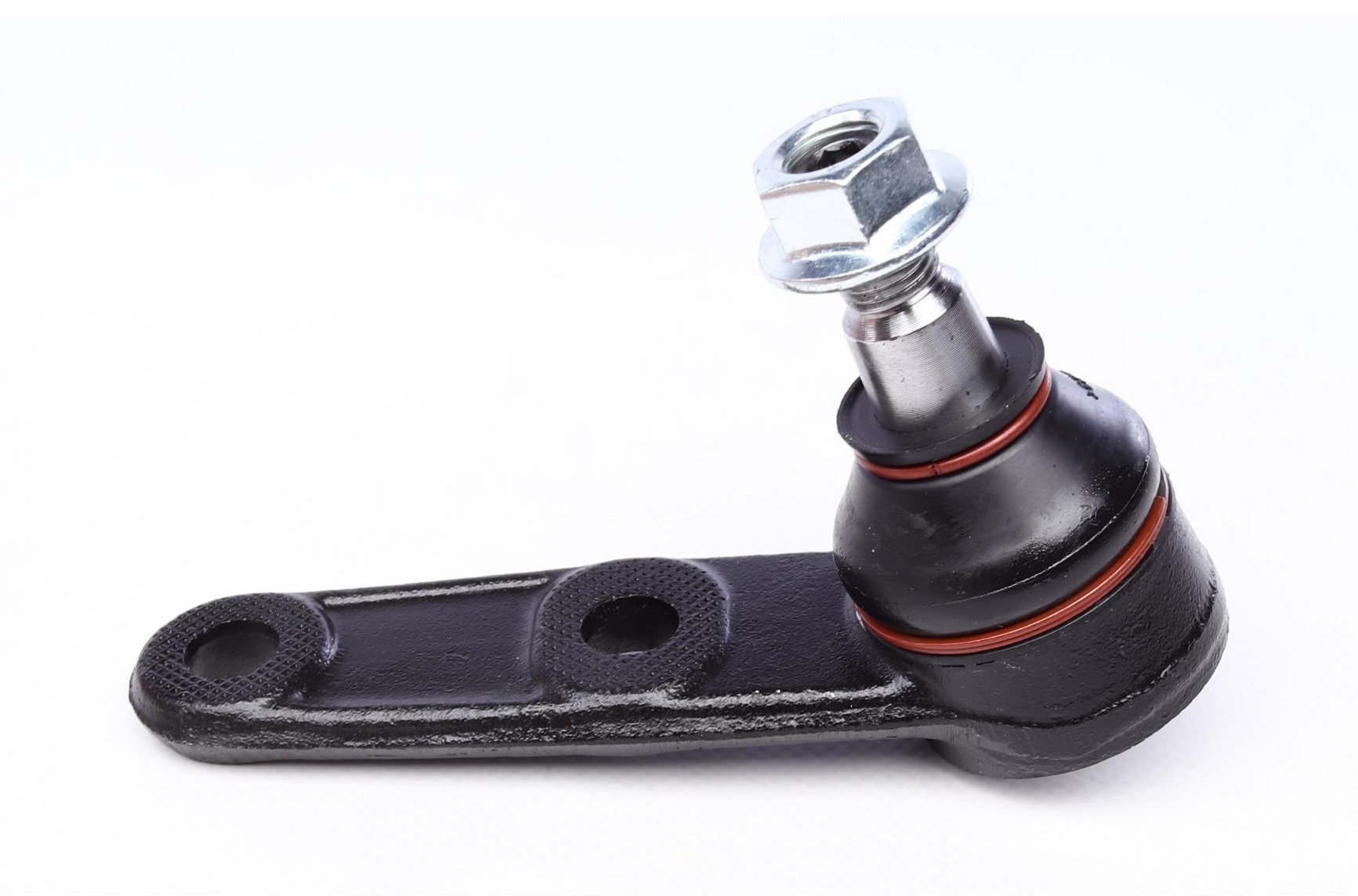 26792 FEBI BILSTEIN